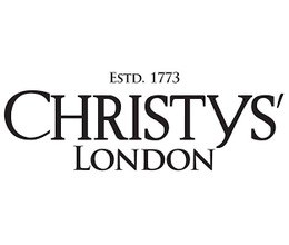Christys london discount code Clearance