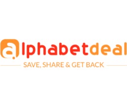 Alphabet Deal Coupons - Save 20% | June 2026 Deals & Promos