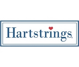 hartstrings childrens clothing coupons