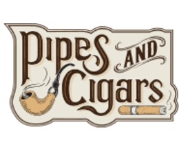 pipesandcigars.com coupon code free shipping