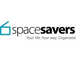 coupons for space savers