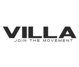 Ruvilla coupon code