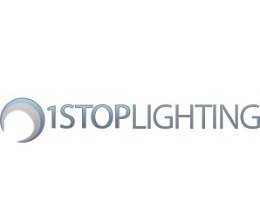 1stoplighting Coupons Save 22 W Nov 19 Coupon Promo 1stoplighting Coupons Save 22 W Nov 19 Coupon Promo