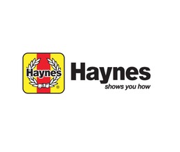 Your Mechanic Promo Code >> Haynes Com Coupons Save 5 W Nov 2019 Discounts Promotions Your Mechanic Promo Code >> Haynes Com Coupons Save 5 W Nov 2019 Discounts Promotions