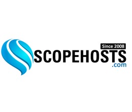 Scopehosts Com Promotional Codes Save W April 2020 Coupons Images, Photos, Reviews