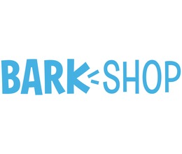 barkshop coupon code december 2019