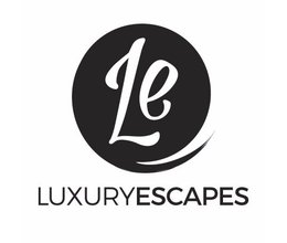 Luxury Escapes Coupons - Save 49% | Oct. 2022 Promotions and ...