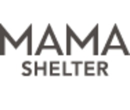 Mama Shelter Promos Save W Nov 2020 Deals Coupons