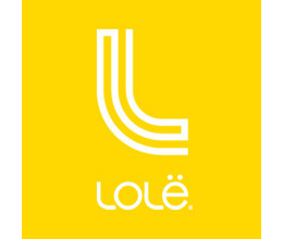 Lole Coupons - Save 15% w/ Jan. 2021 Promotion Codes & Deals