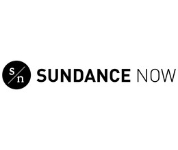 sundance coupon 2019