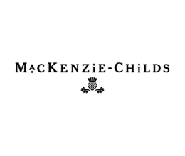 Mackenzie Childs Coupons Save 50 W Feb 2020 Promo Codes