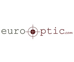 Image result for Euro Optic Logo