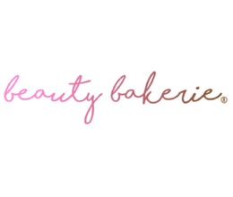 Beauty Bakerie Coupons - Save w/ Aug. 2020 Discounts ...