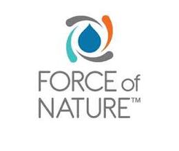 80% Off Force of Nature Coupon Codes - Sep. 2022 Promo Codes