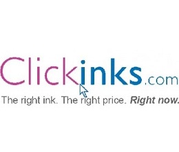 Clickinks Coupon codes - Conserve 20% w/ Sep. 2019 Coupon Promo Codes photo about Epson Ink Coupon Printable called Clickinks Coupon codes - Preserve 20% w/ Sep. 2019 Coupon Promo Codes