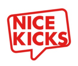 shop nice kicks