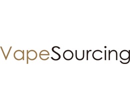 disposable vape savings code Dallas public vaping ban takes effect