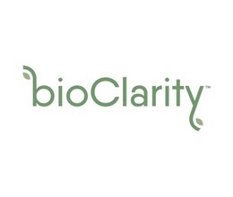 bioclarity promo code bioclarity promo code