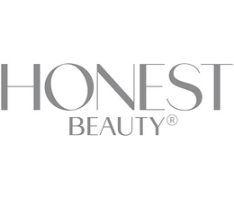 Straightforward Attractiveness Coupon Codes - Conserve 15% w/ Sep. 2019 Bargains graphic about Honest Company Printable Coupon named Trustworthy Attractiveness Coupon Codes - Preserve 15% w/ Sep. 2019 Bargains