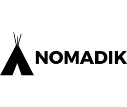 Nomadik