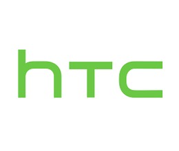 htc store coupon code