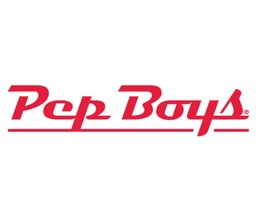 Pep Boys Coupons Save 25 W Mar 2020 Promo Coupon Codes