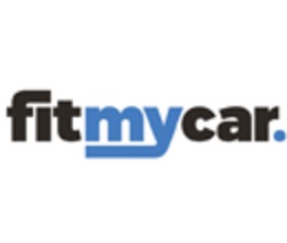 Fit My Car Promotional Codes Save 10 W Mar 20 Coupons Deals