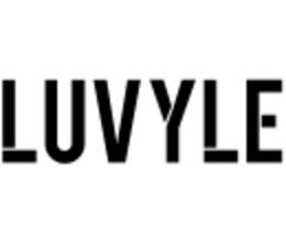 sophisticated lady coupon codes
