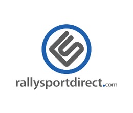 Rallysportdirect Com Coupons Save W April 2021 Discounts Deals