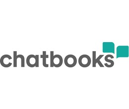 Chatbooks Promos Save 10 W March 2021 Discounts Coupons