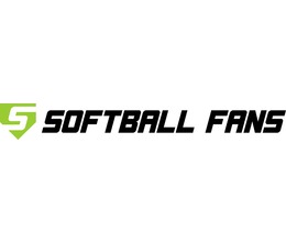 softball savings coupon code free shipping