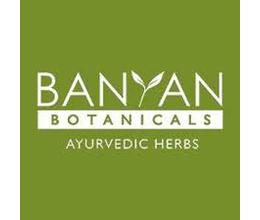 banyan botanicals coupon discount