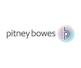 Pitney Bowes Coupon Codes Save using May 2025 Promo Codes