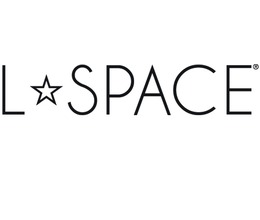 L Space Promos Save With July 2020 Coupon Codes Deals
