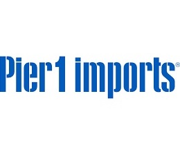 Pier 1 10 coupon
