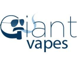 how do i know when my disposable vape is empty how to tell when disposable vape is empty how to tell when a disposable  vape is done How Do You Know When a Vape Is Empty?  ZOFO