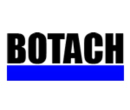 Nikys Sports Coupons Promo Codes 2020 15 Off