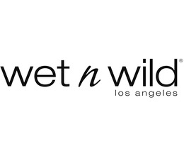 wet n wild beauty online coupons
