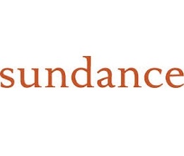 sundance coupon 2019