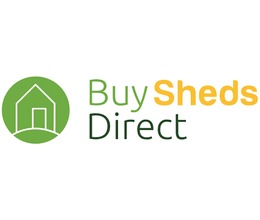 sheds now coupon code