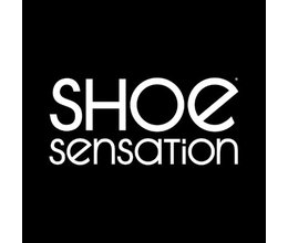 Save 20 W Jan 2020 Shoesensation Com Promotional Codes