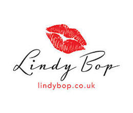 lindy bop coupon usa