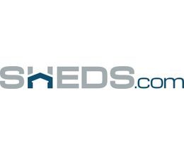 sheds now coupon code