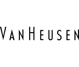 van heusen online coupon code