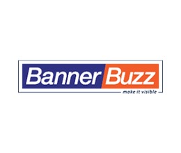 Banner Buzz Ca Coupons Save 40 W March 2020 Promo Codes