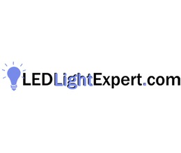 Ledlightexpert Promo Codes Save W Nov 2019 Coupons Ledlightexpert Promo Codes Save W Nov 2019 Coupons