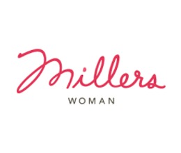 millers womens fashion