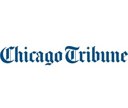 Chicago tribune promotions This website contains advanced functionality that is not fully supported in your current version of Internet Explorer. We recommend upgrading your browser to the latest version of Internet Explorer by clicking here to download.