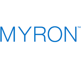 myron free shipping coupon