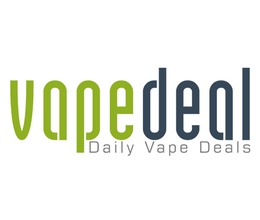 elf bar vape uk Vape Juice Depot Promo Code main image 1